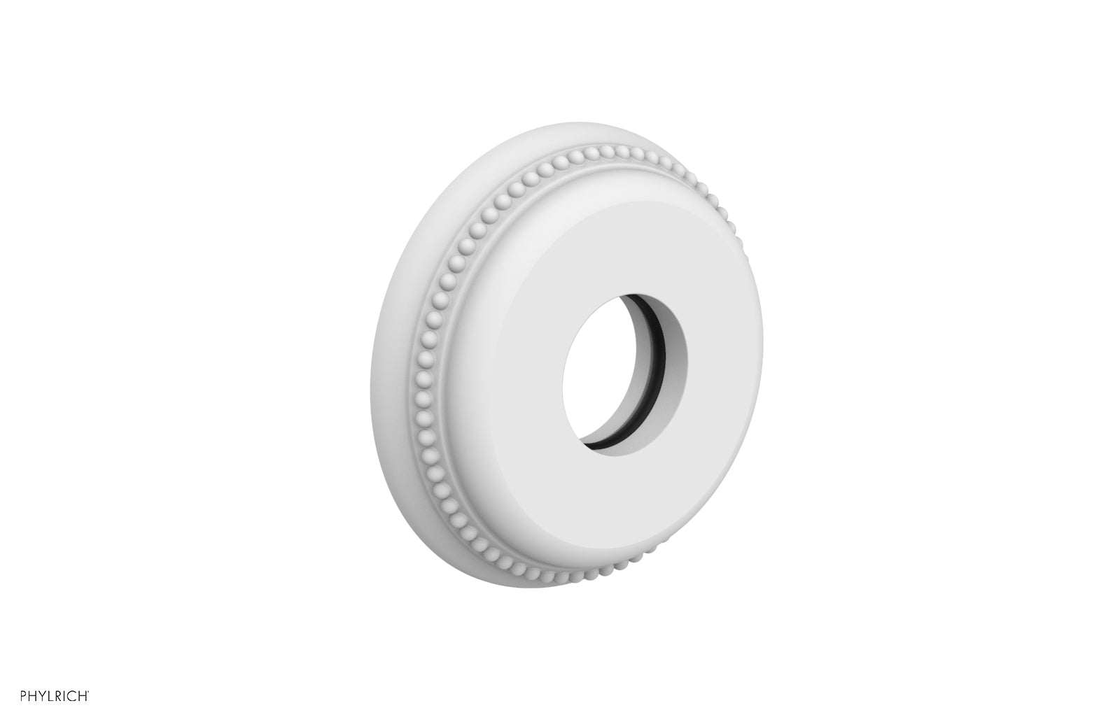 Phylrich BEADED Flange by Phylrich
