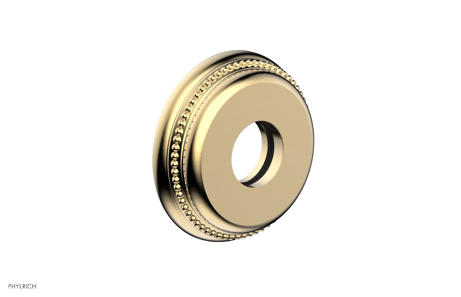 Phylrich BEADED Flange by Phylrich