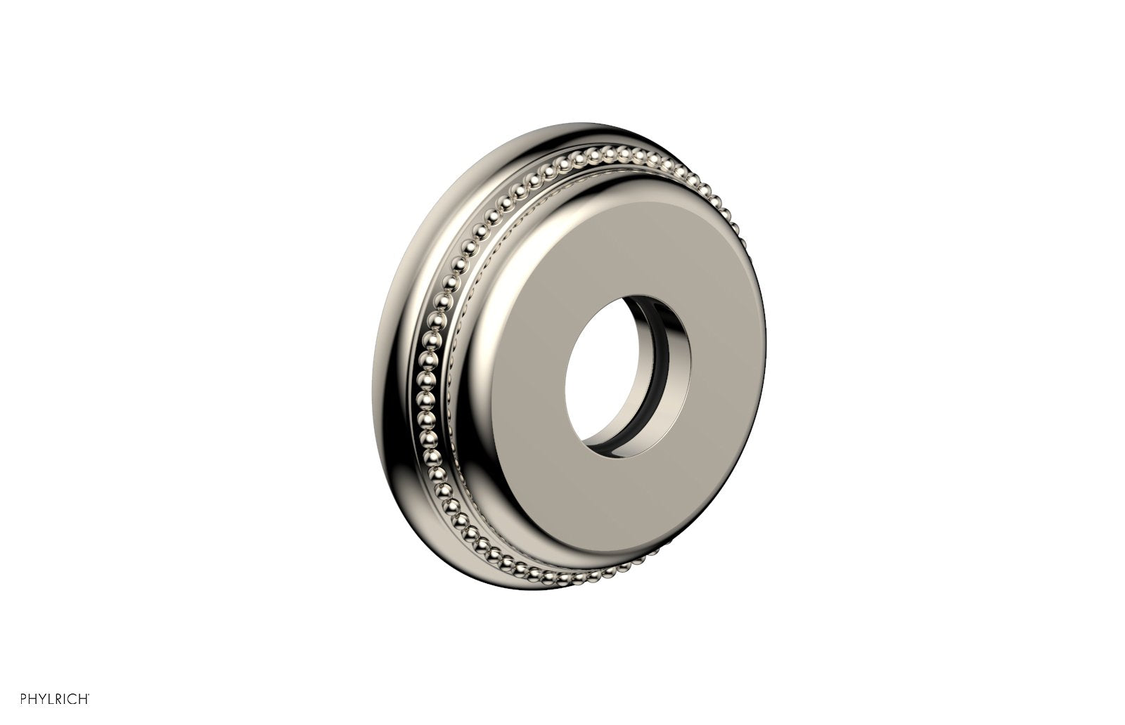 Phylrich BEADED Flange by Phylrich