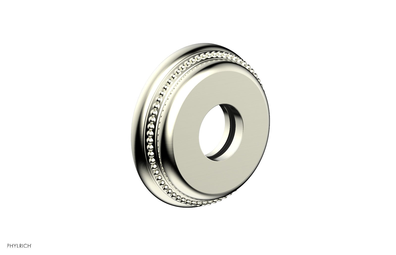 Phylrich BEADED Flange by Phylrich