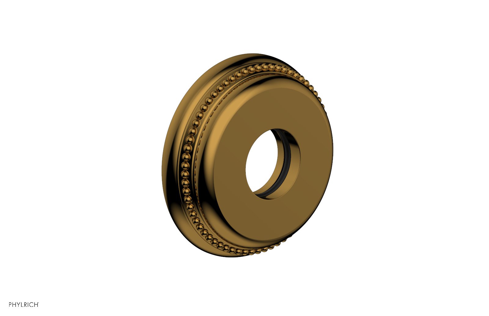 Phylrich BEADED Flange by Phylrich