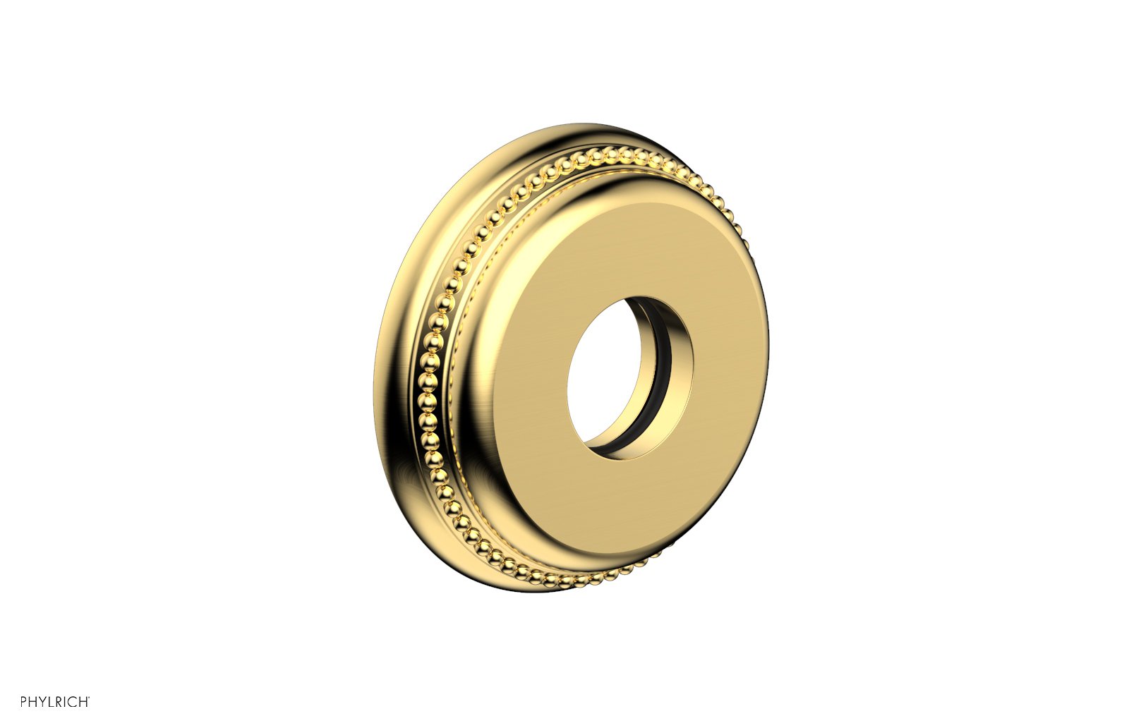 Phylrich BEADED Flange by Phylrich