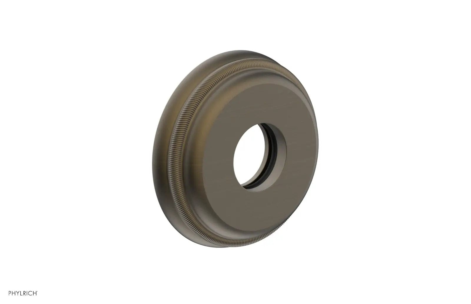 Phylrich COINED Flange by Phylrich