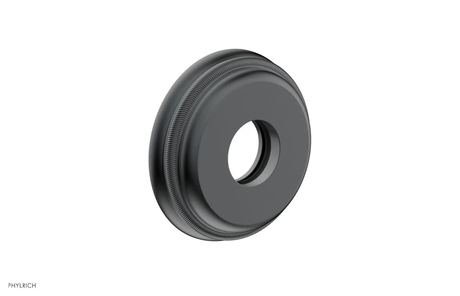 Phylrich COINED Flange by Phylrich