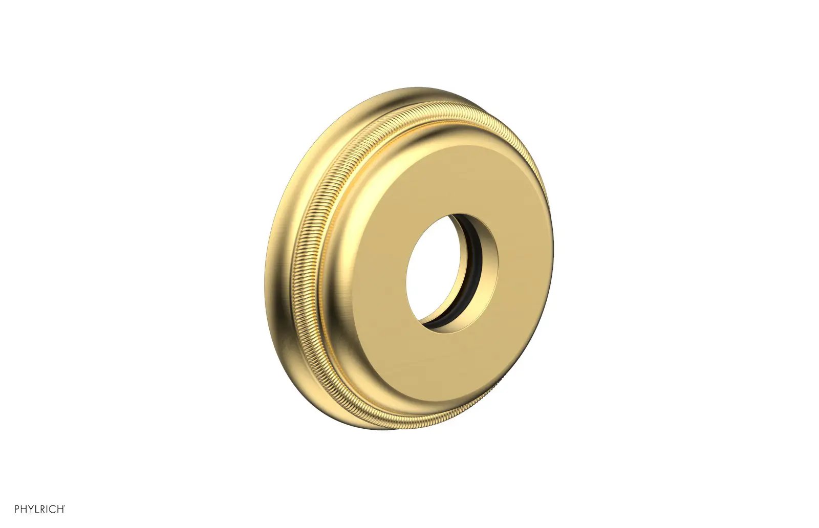 Phylrich COINED Flange by Phylrich