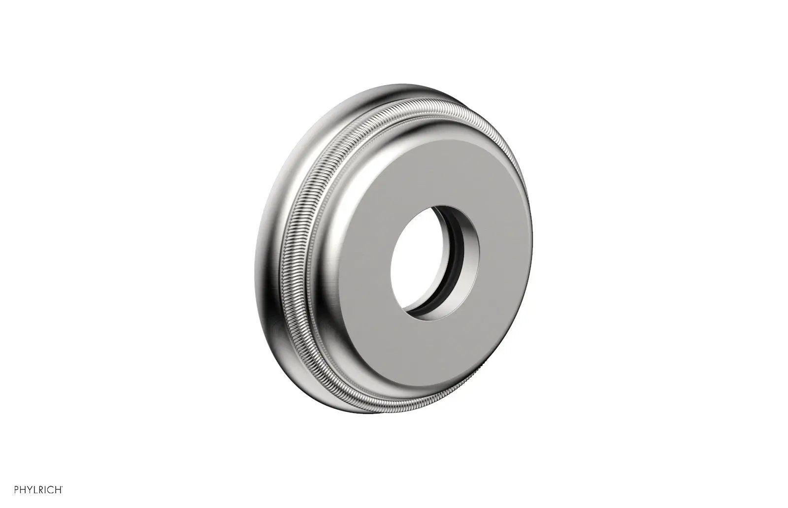Phylrich COINED Flange by Phylrich