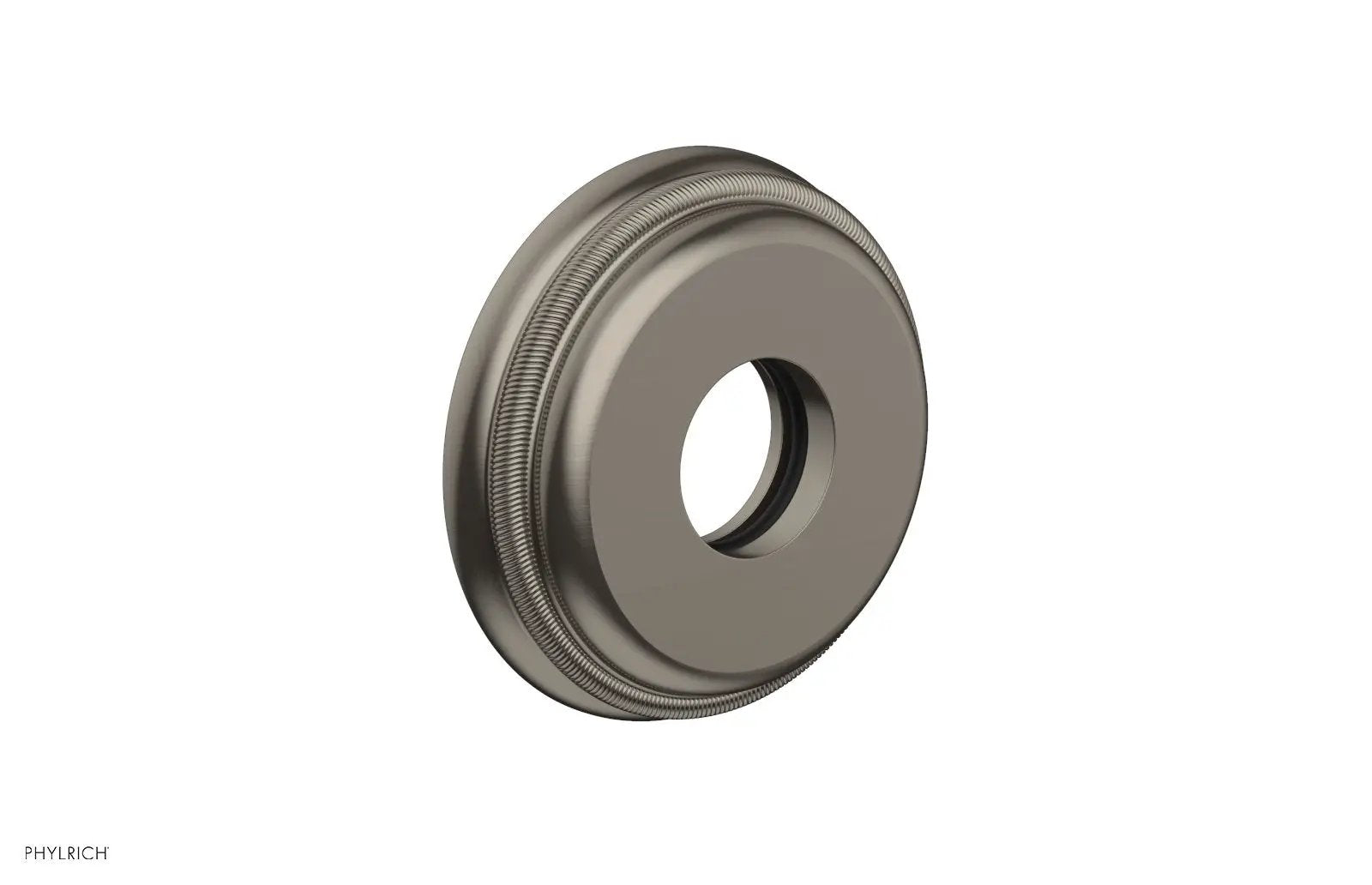 Phylrich COINED Flange by Phylrich