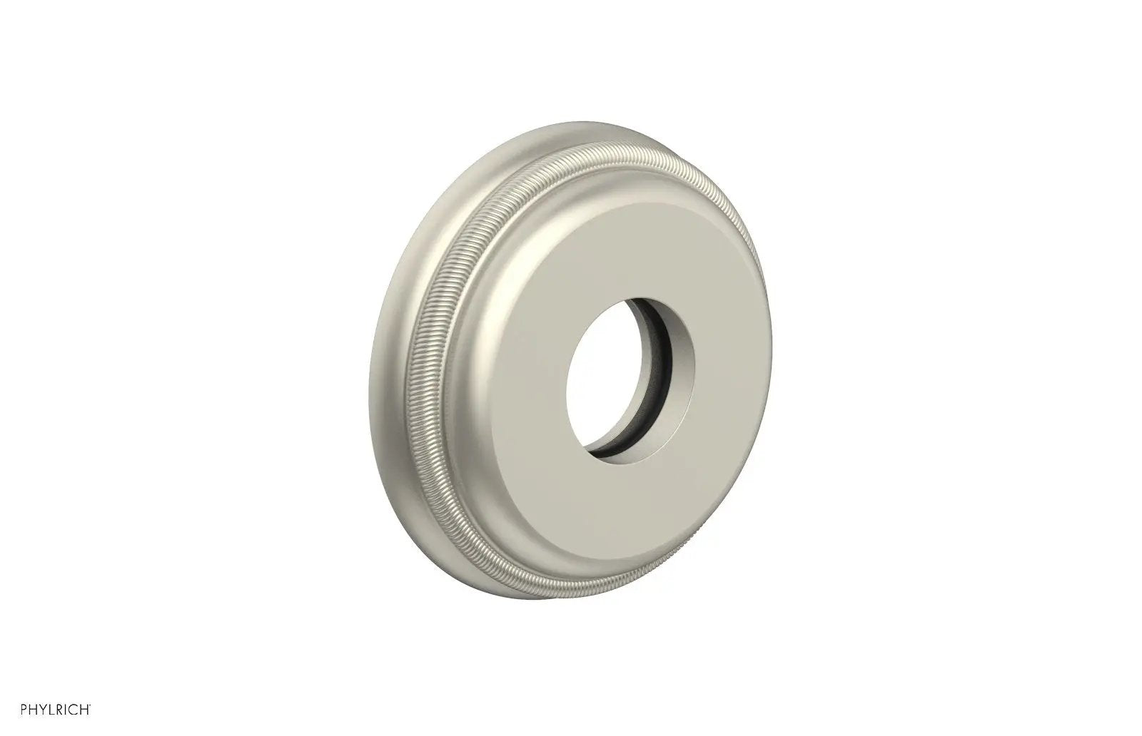 Phylrich COINED Flange by Phylrich