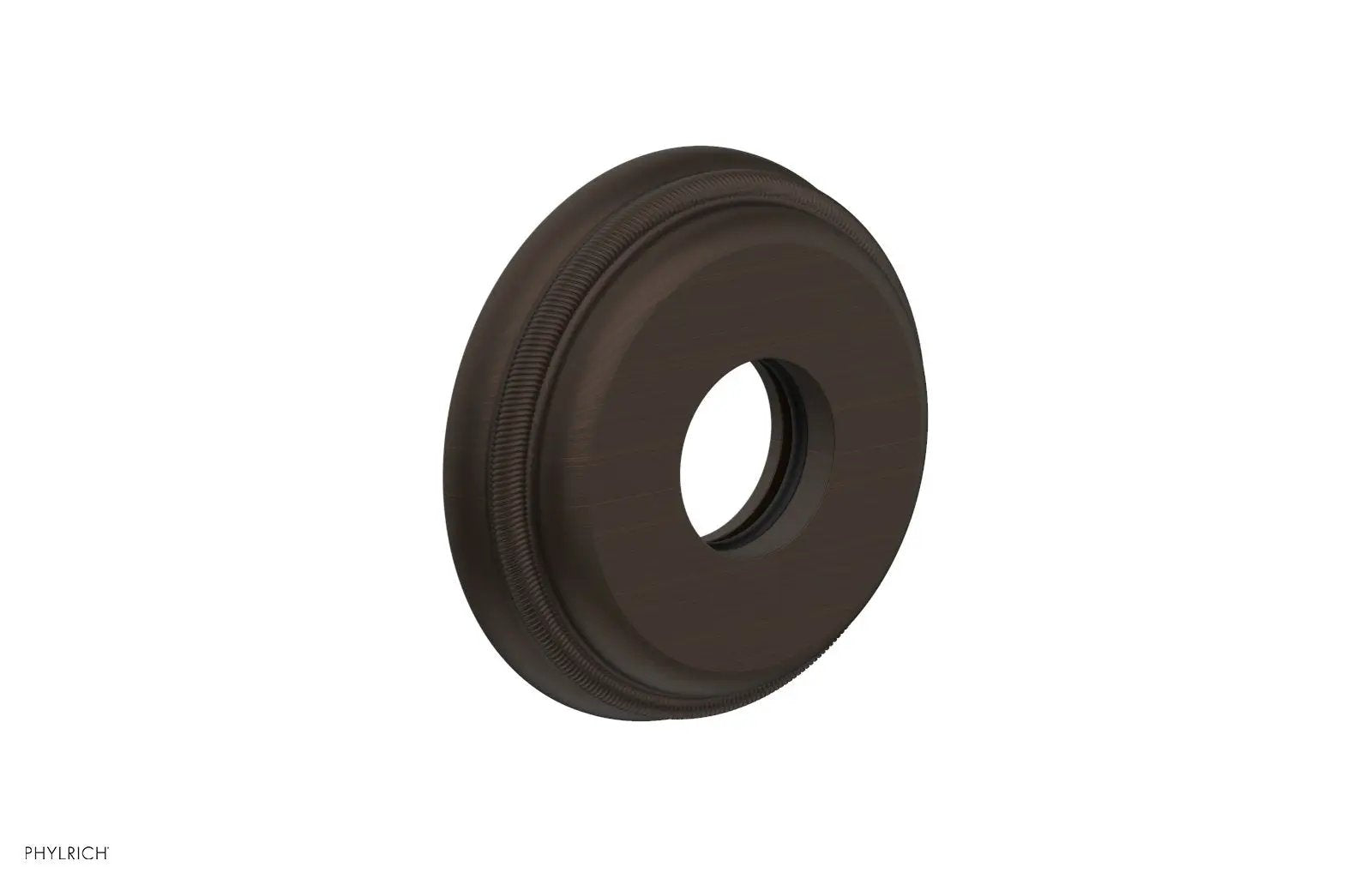 Phylrich COINED Flange by Phylrich
