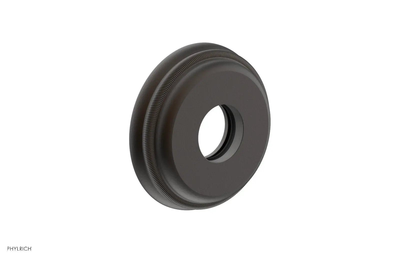 Phylrich COINED Flange by Phylrich