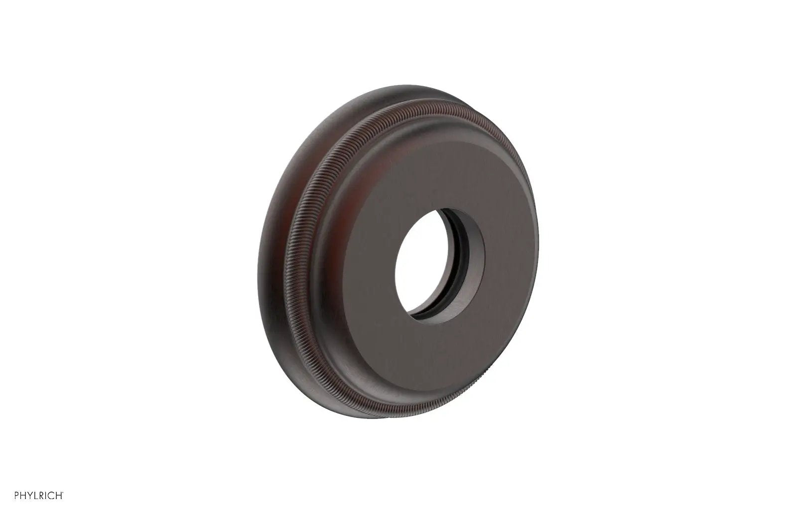 Phylrich COINED Flange by Phylrich