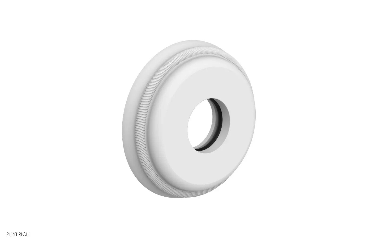 Phylrich COINED Flange by Phylrich