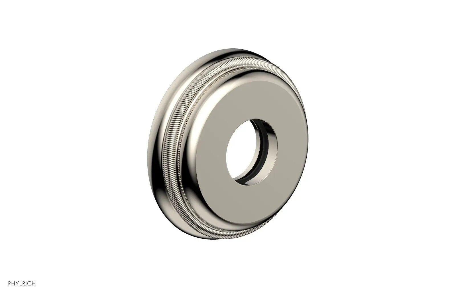 Phylrich COINED Flange by Phylrich