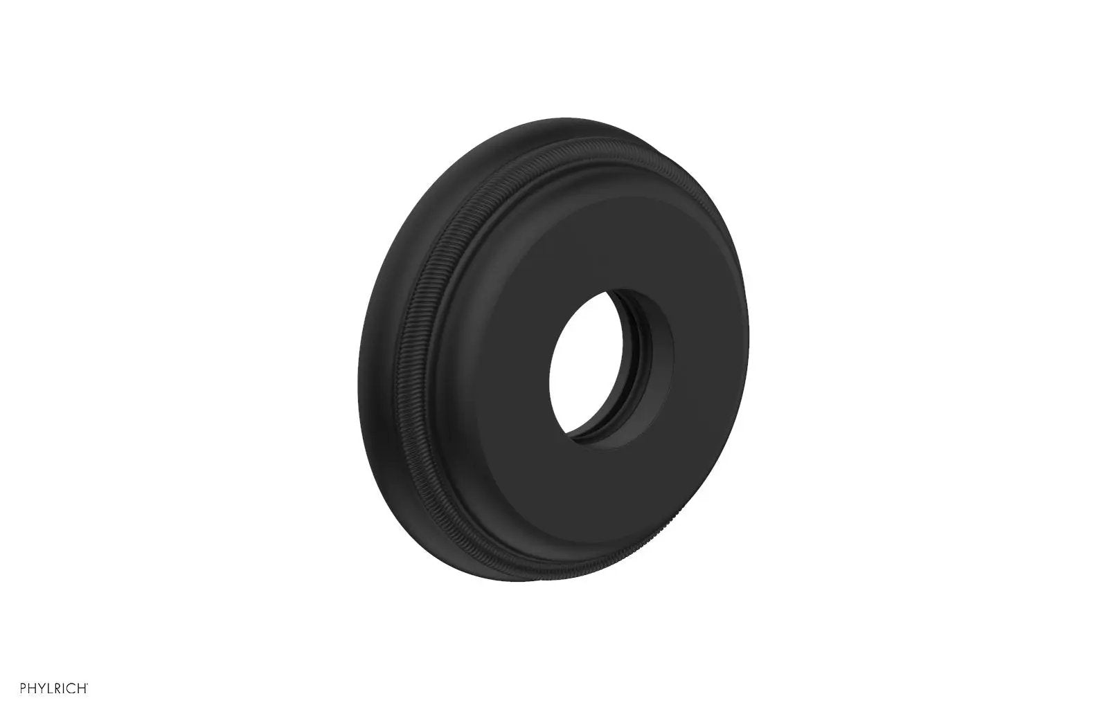 Phylrich COINED Flange by Phylrich
