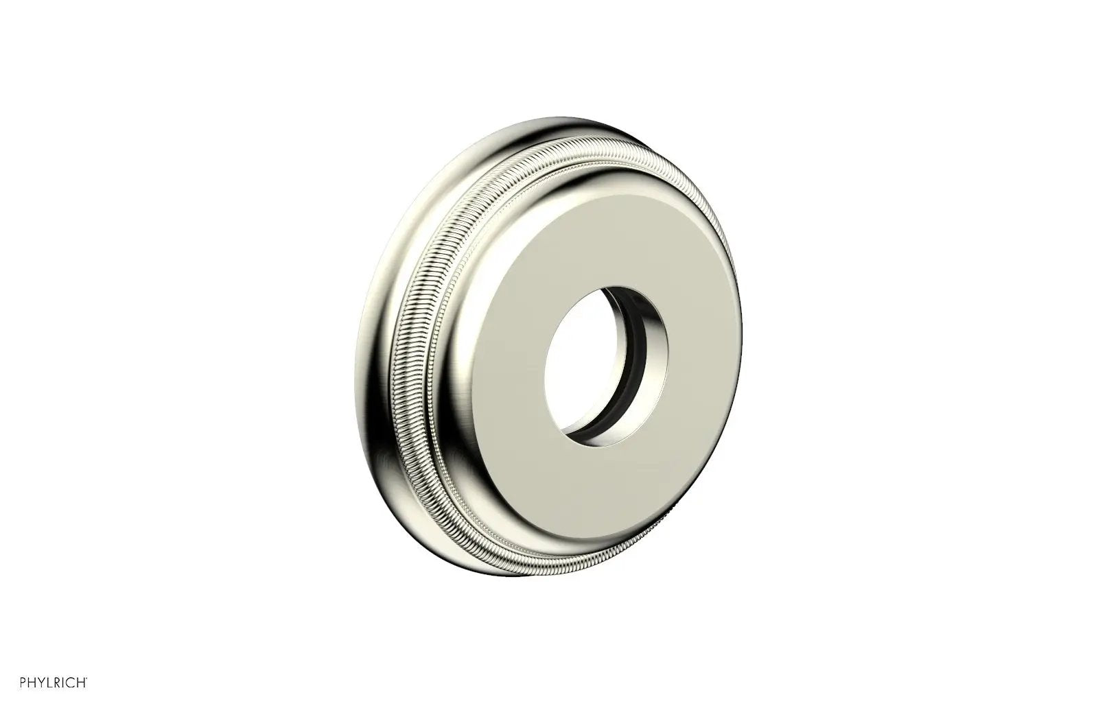 Phylrich COINED Flange by Phylrich