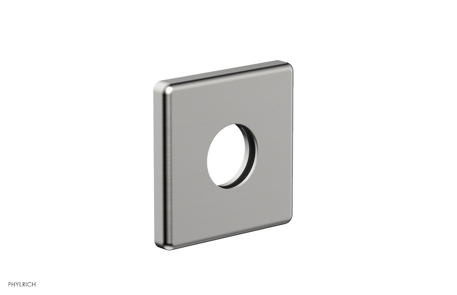 Phylrich Mix / Stria Flange