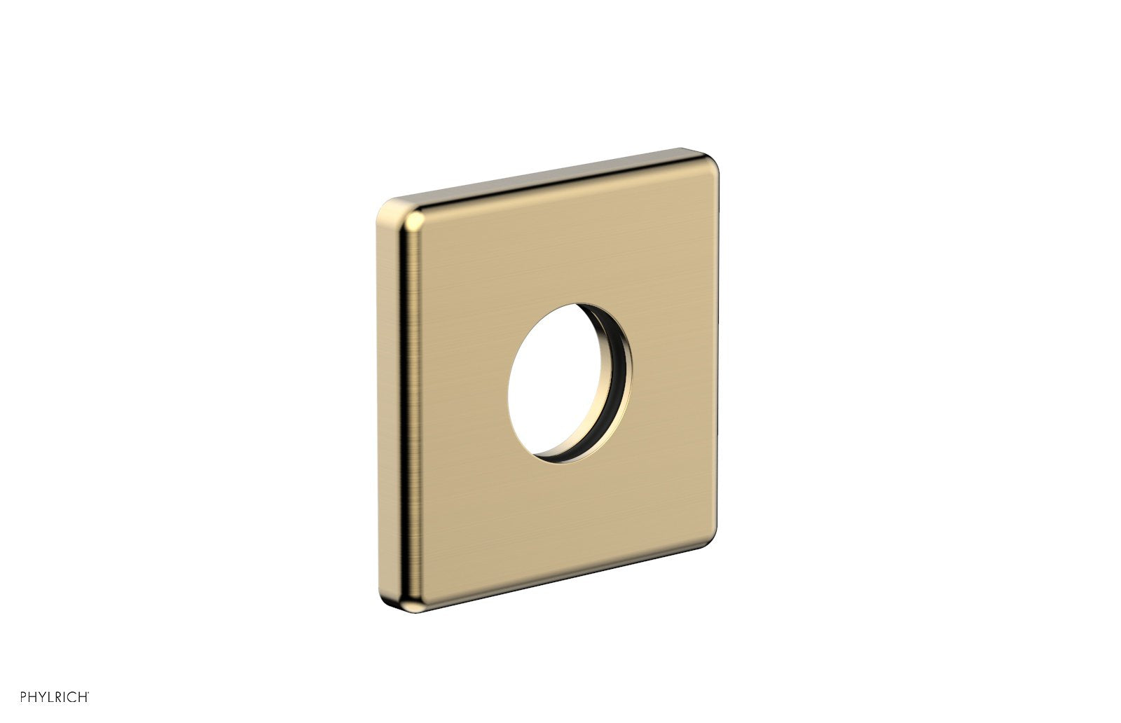 Phylrich Mix / Stria Flange