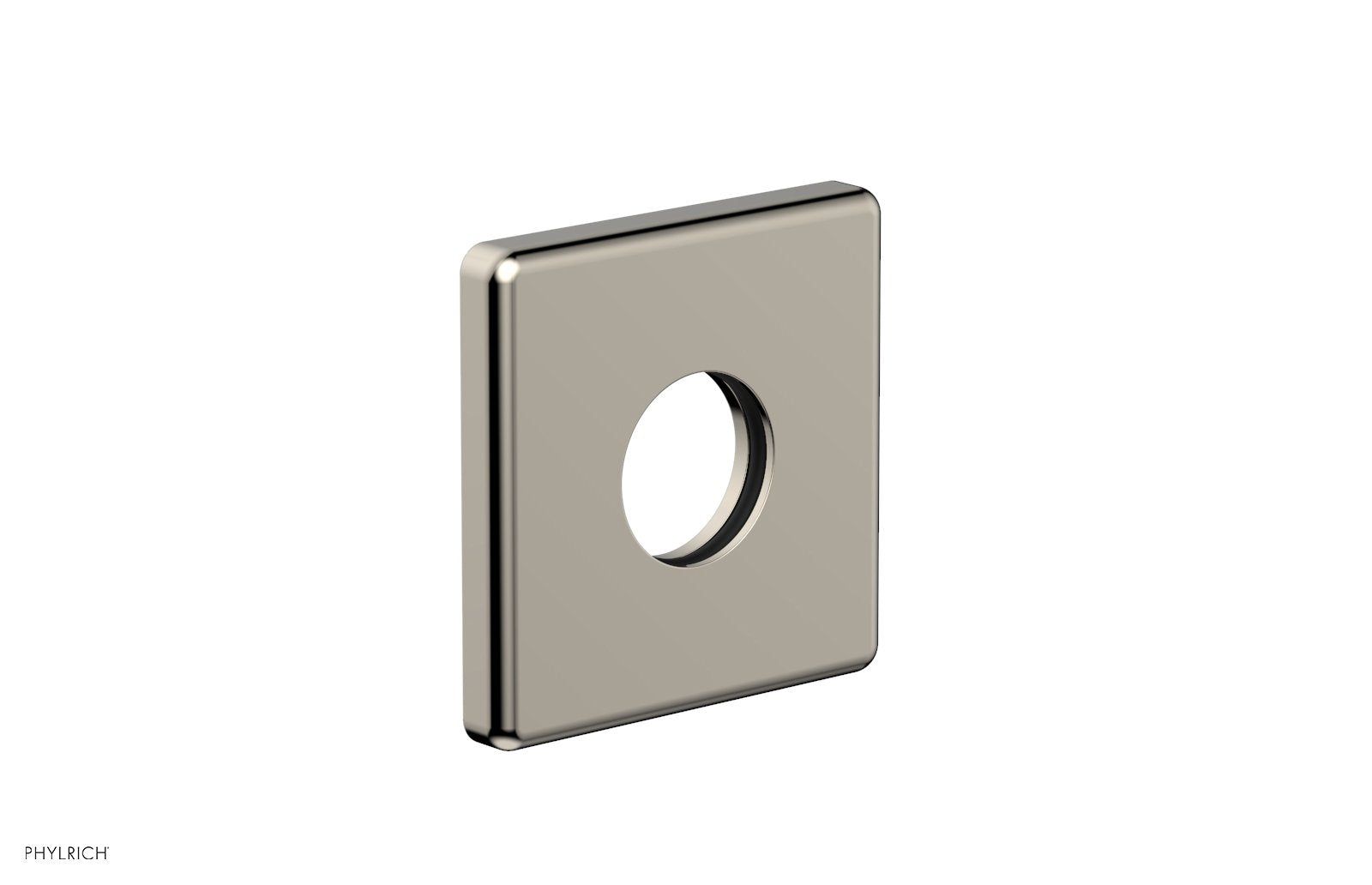 Phylrich Mix / Stria Flange