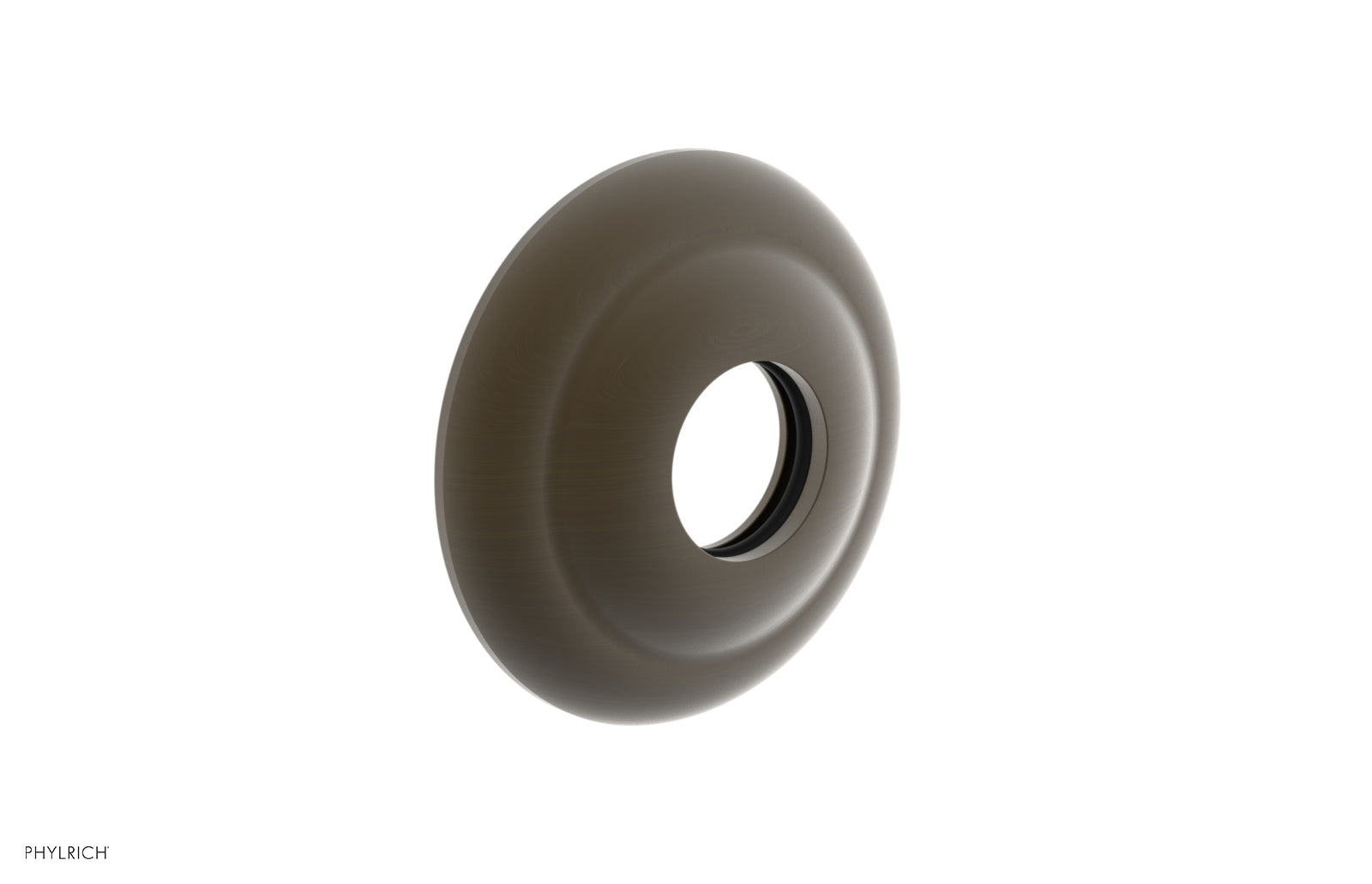 Phylrich REGENT Flange