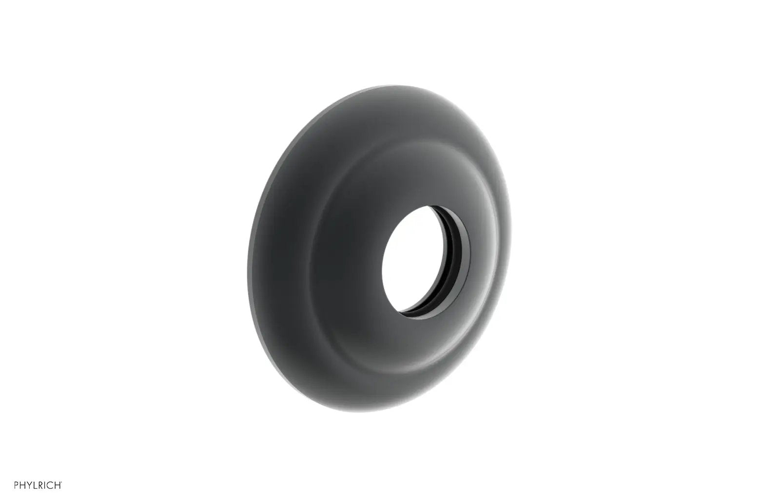 Phylrich REGENT Flange by Phylrich