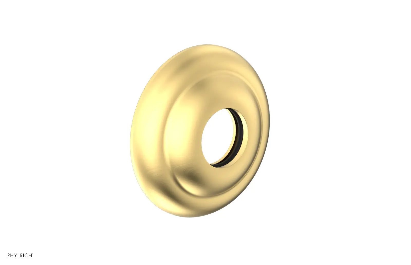 Phylrich REGENT Flange by Phylrich