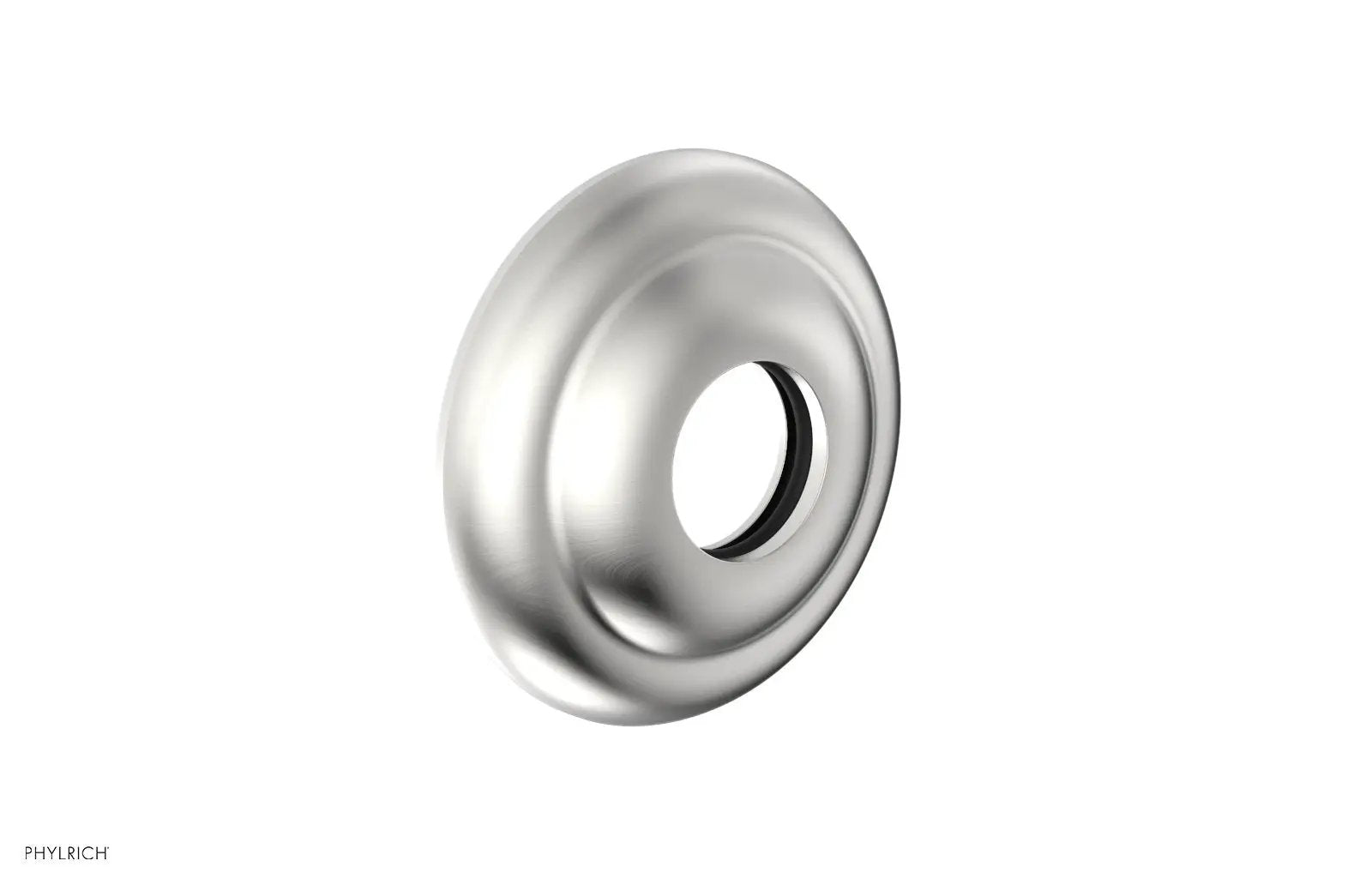 Phylrich REGENT Flange by Phylrich