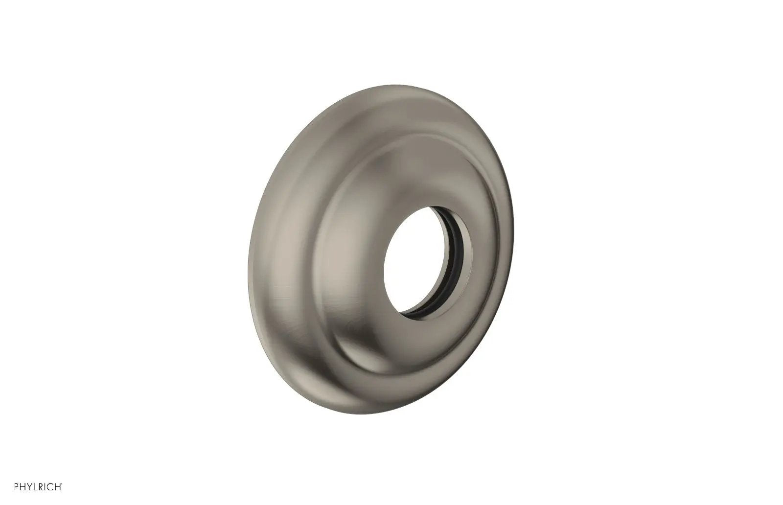 Phylrich REGENT Flange by Phylrich