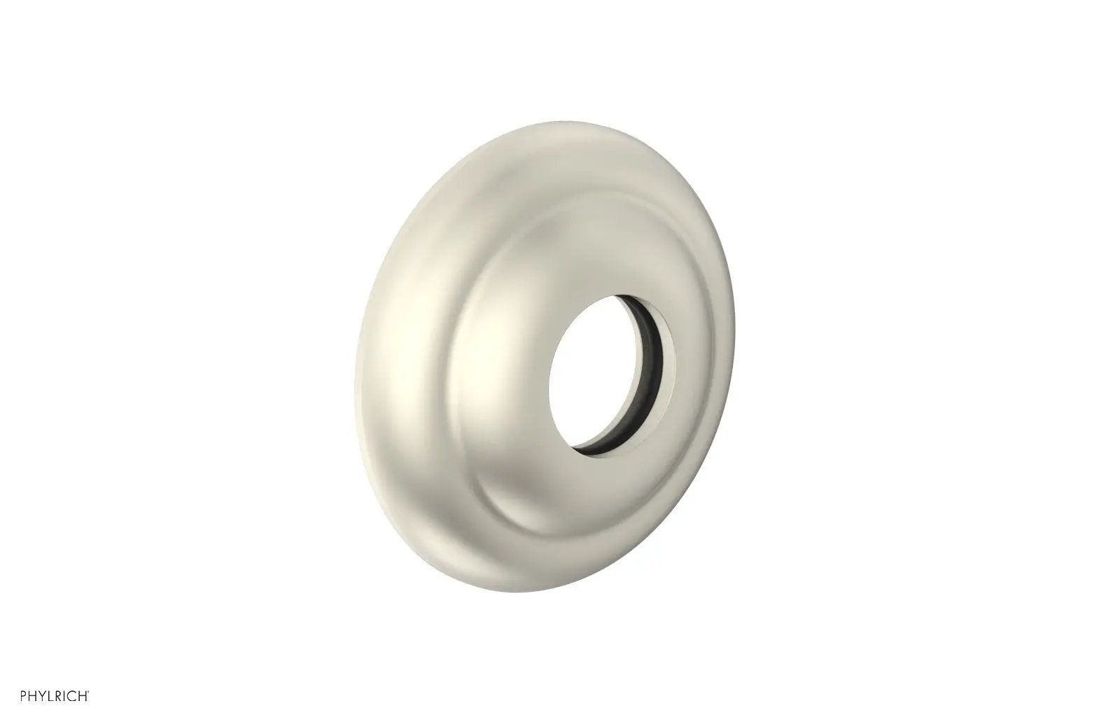 Phylrich REGENT Flange by Phylrich