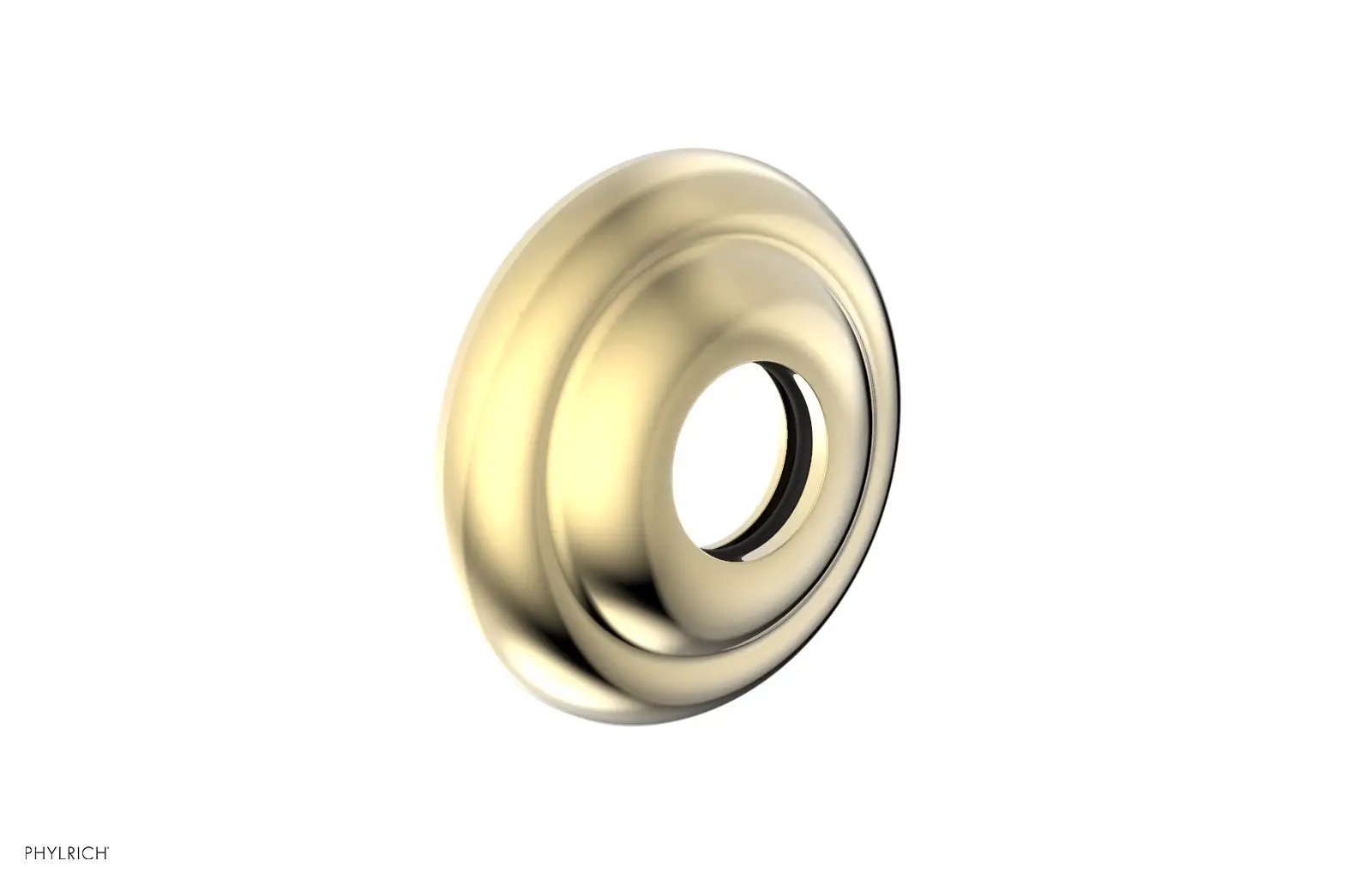 Phylrich REGENT Flange by Phylrich