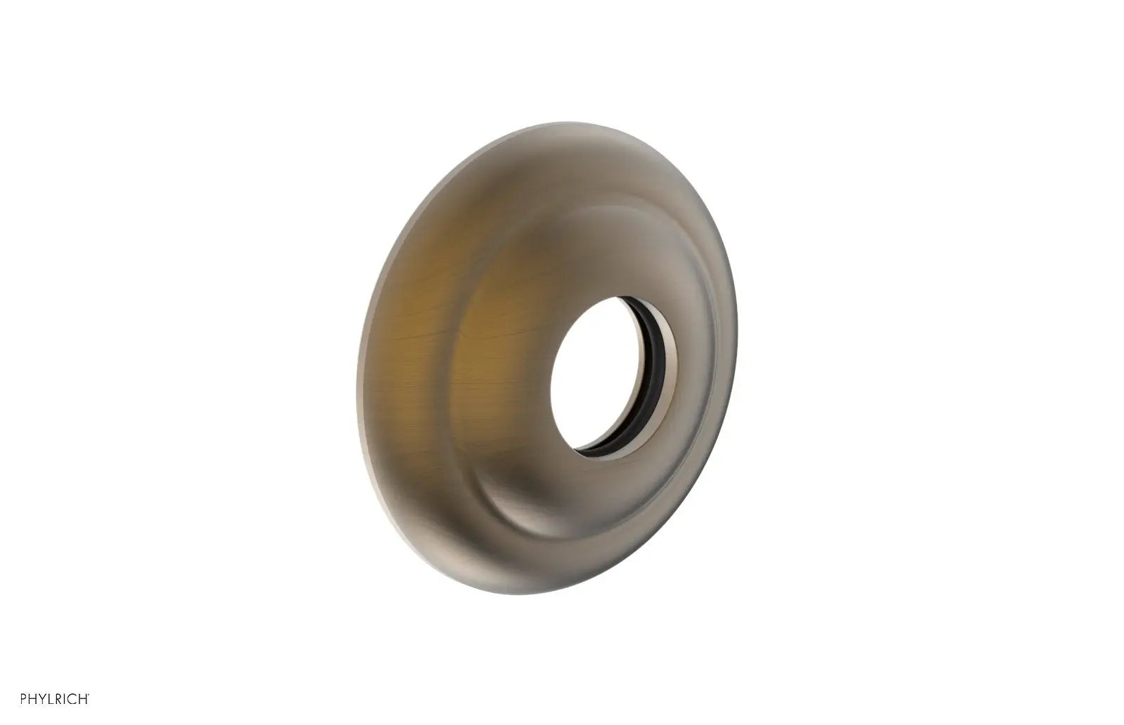 Phylrich REGENT Flange by Phylrich