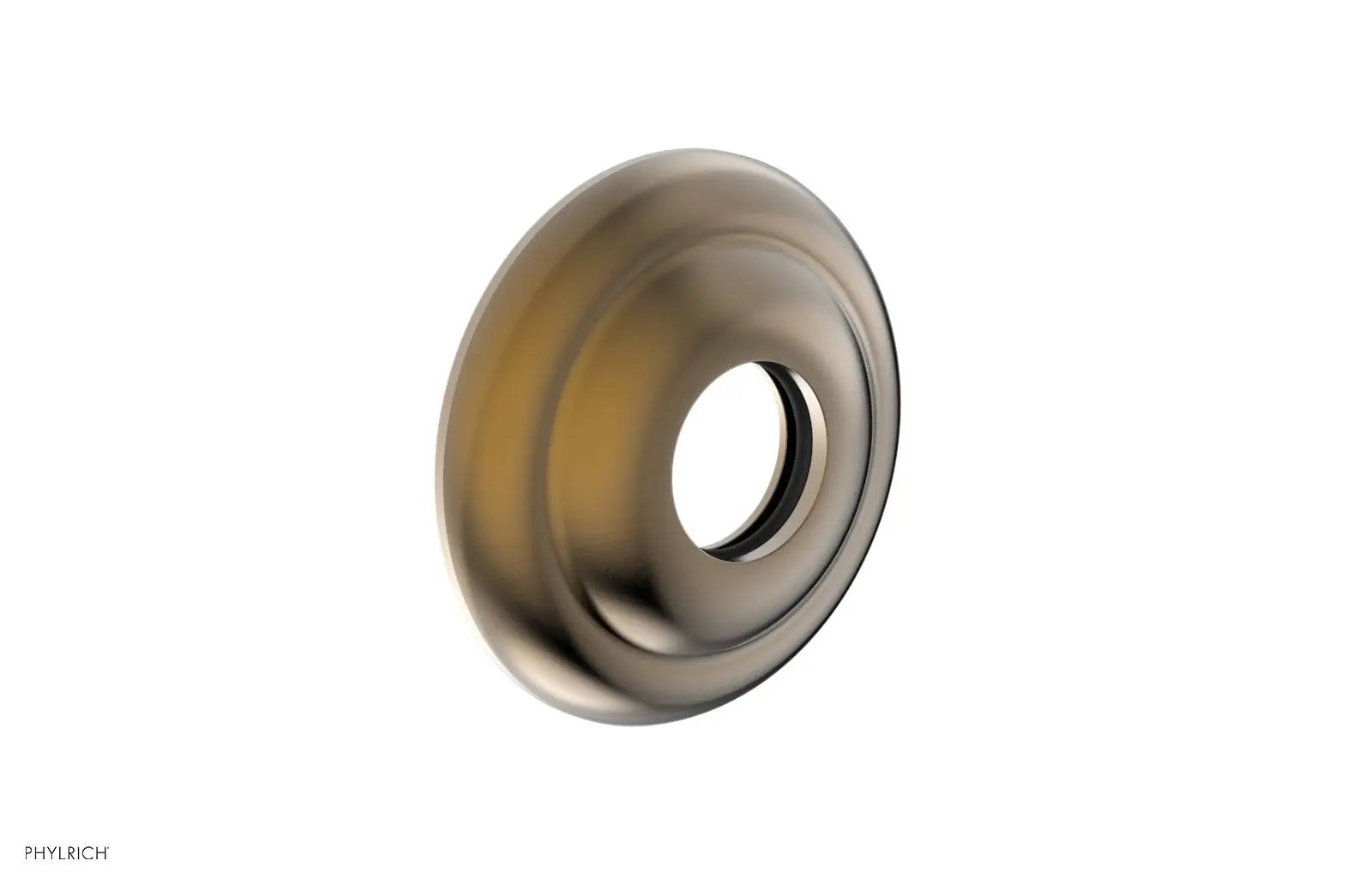 Phylrich REGENT Flange by Phylrich