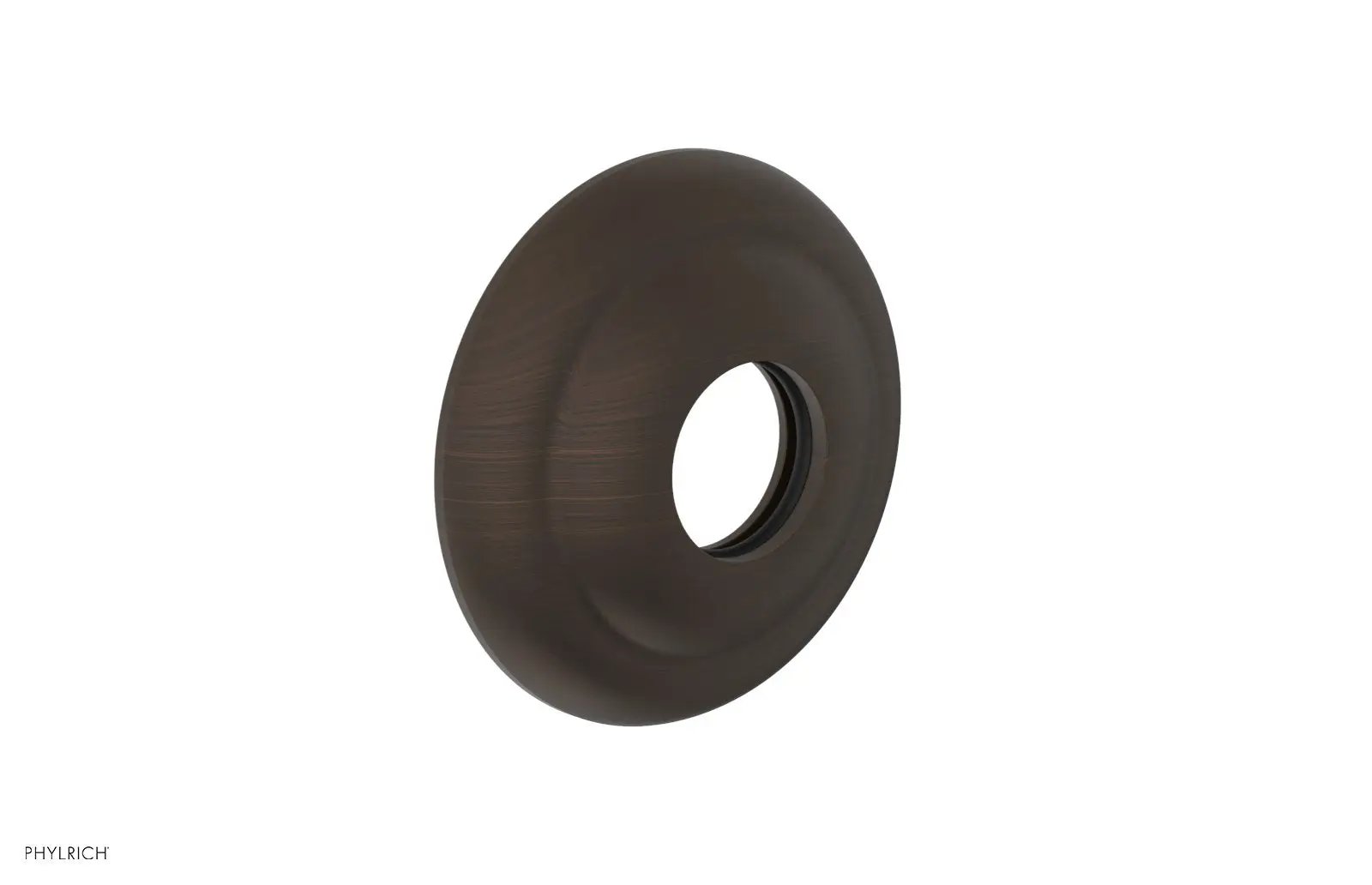 Phylrich REGENT Flange by Phylrich