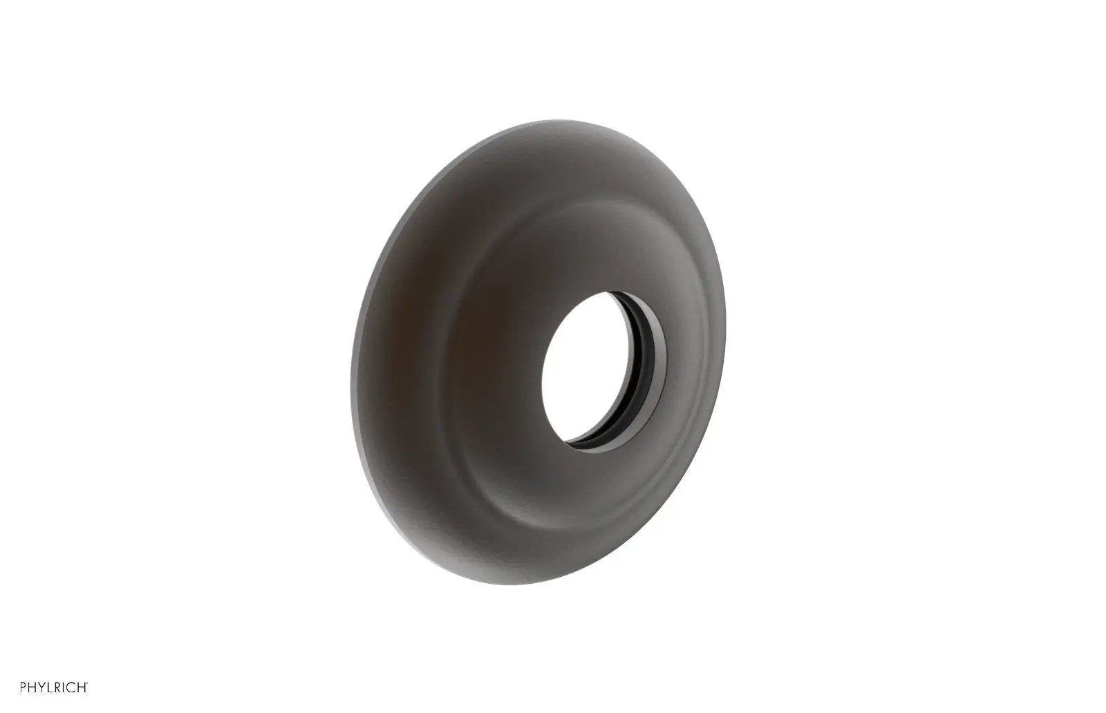 Phylrich REGENT Flange by Phylrich