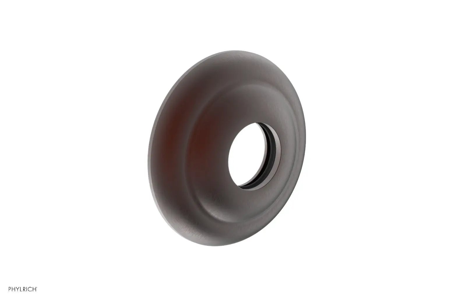 Phylrich REGENT Flange by Phylrich