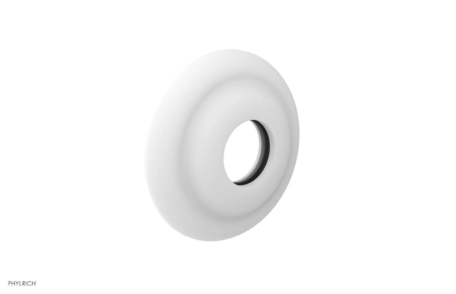 Phylrich REGENT Flange by Phylrich