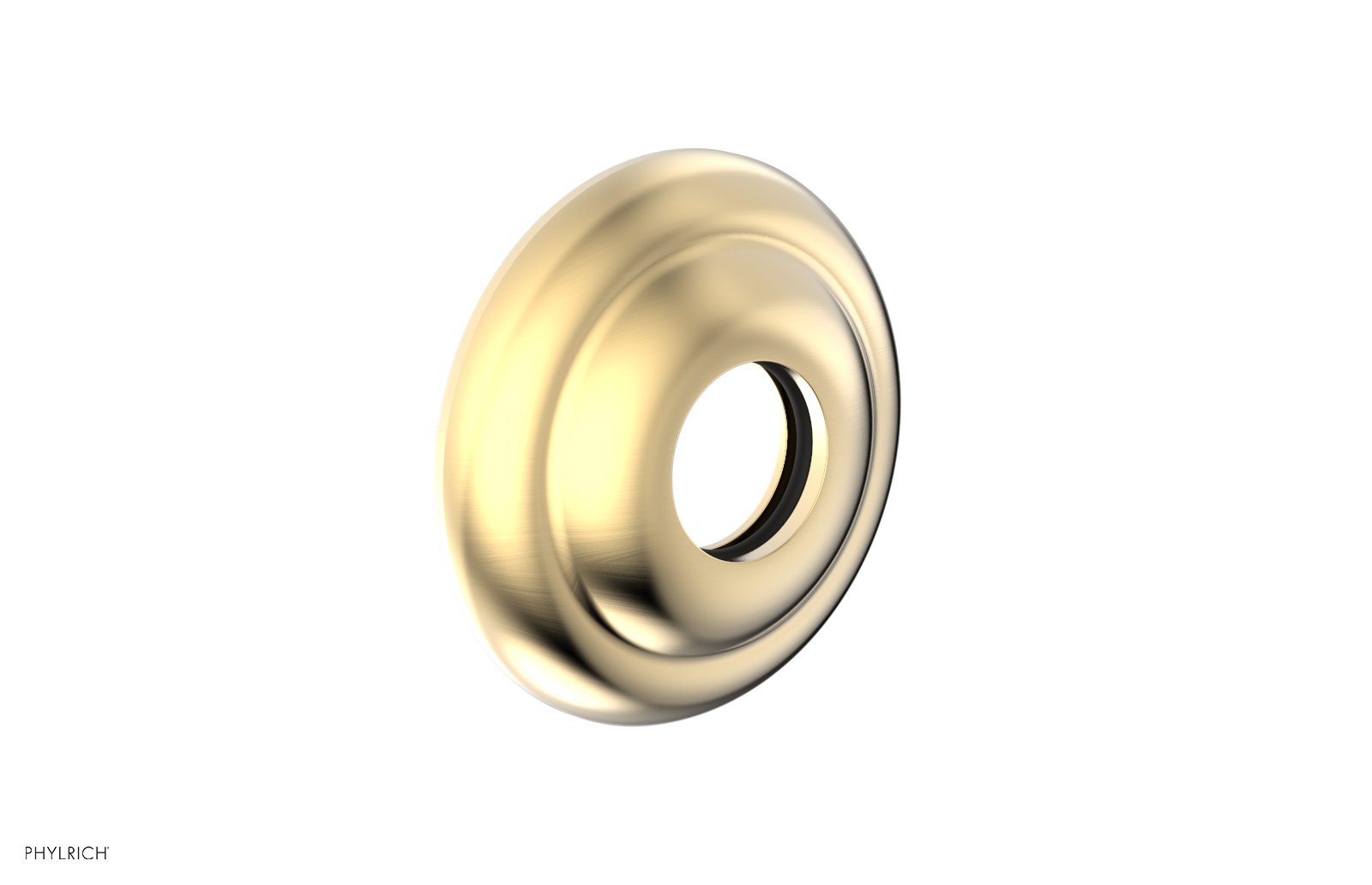 Phylrich REGENT Flange