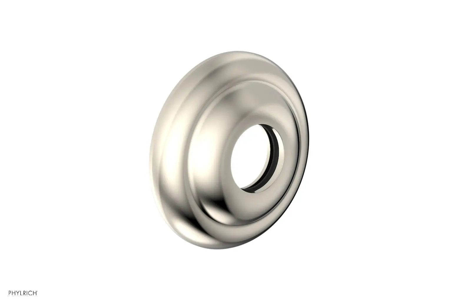 Phylrich REGENT Flange by Phylrich