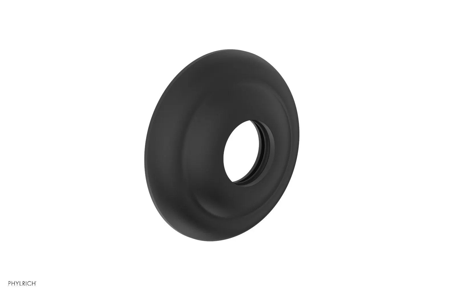 Phylrich REGENT Flange by Phylrich