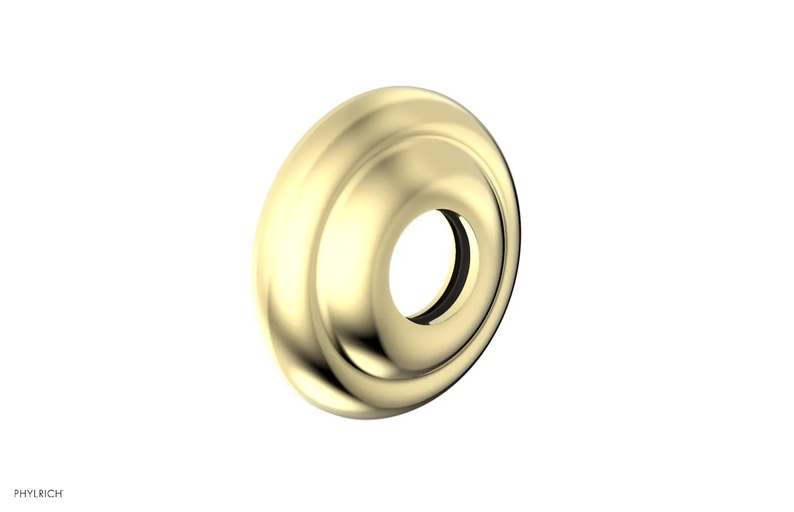 Phylrich REGENT Flange by Phylrich