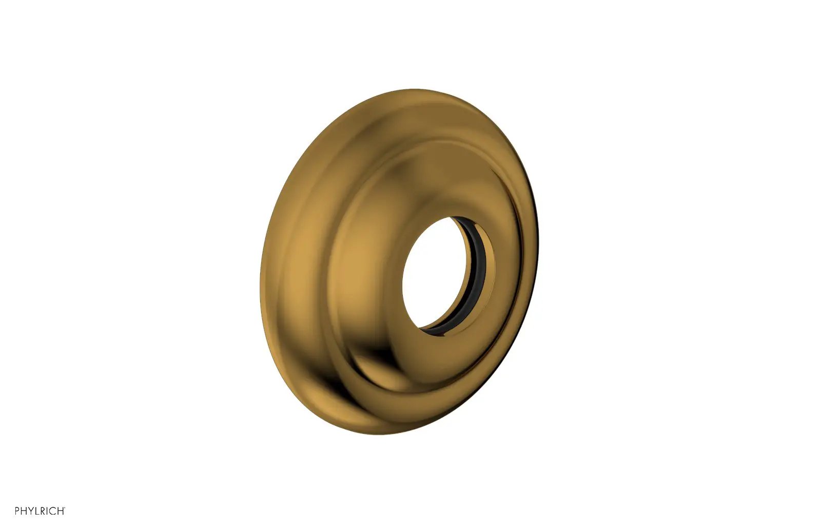 Phylrich REGENT Flange by Phylrich