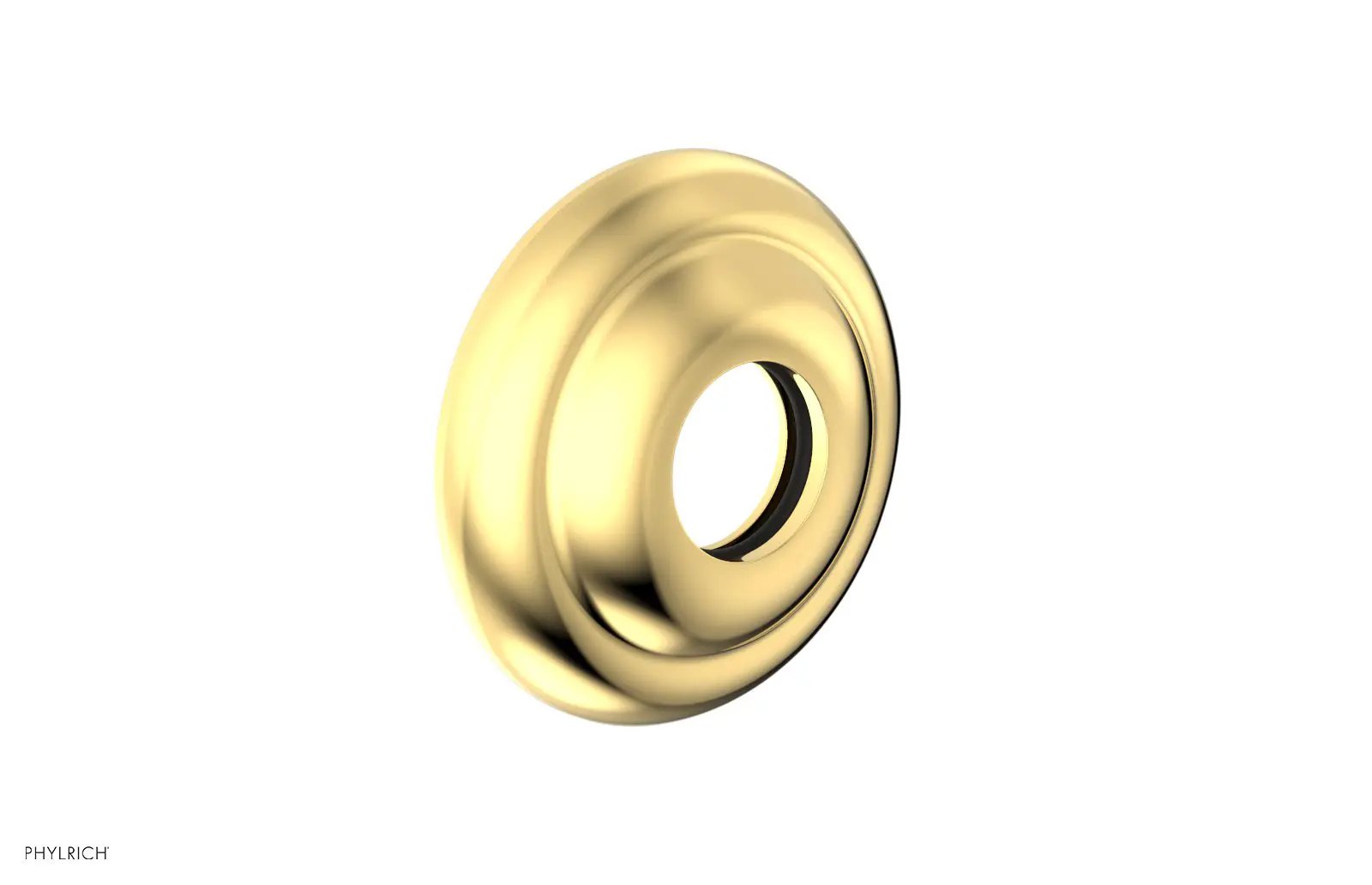 Phylrich REGENT Flange by Phylrich