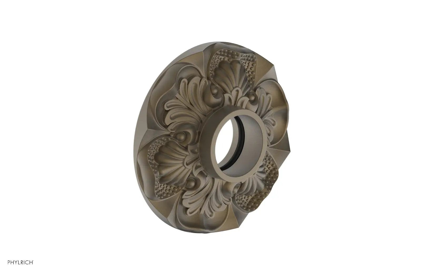 Phylrich EMPIRE Flange by Phylrich