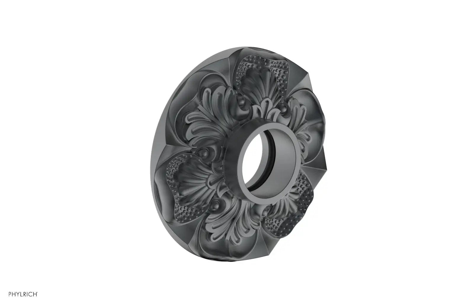 Phylrich EMPIRE Flange by Phylrich