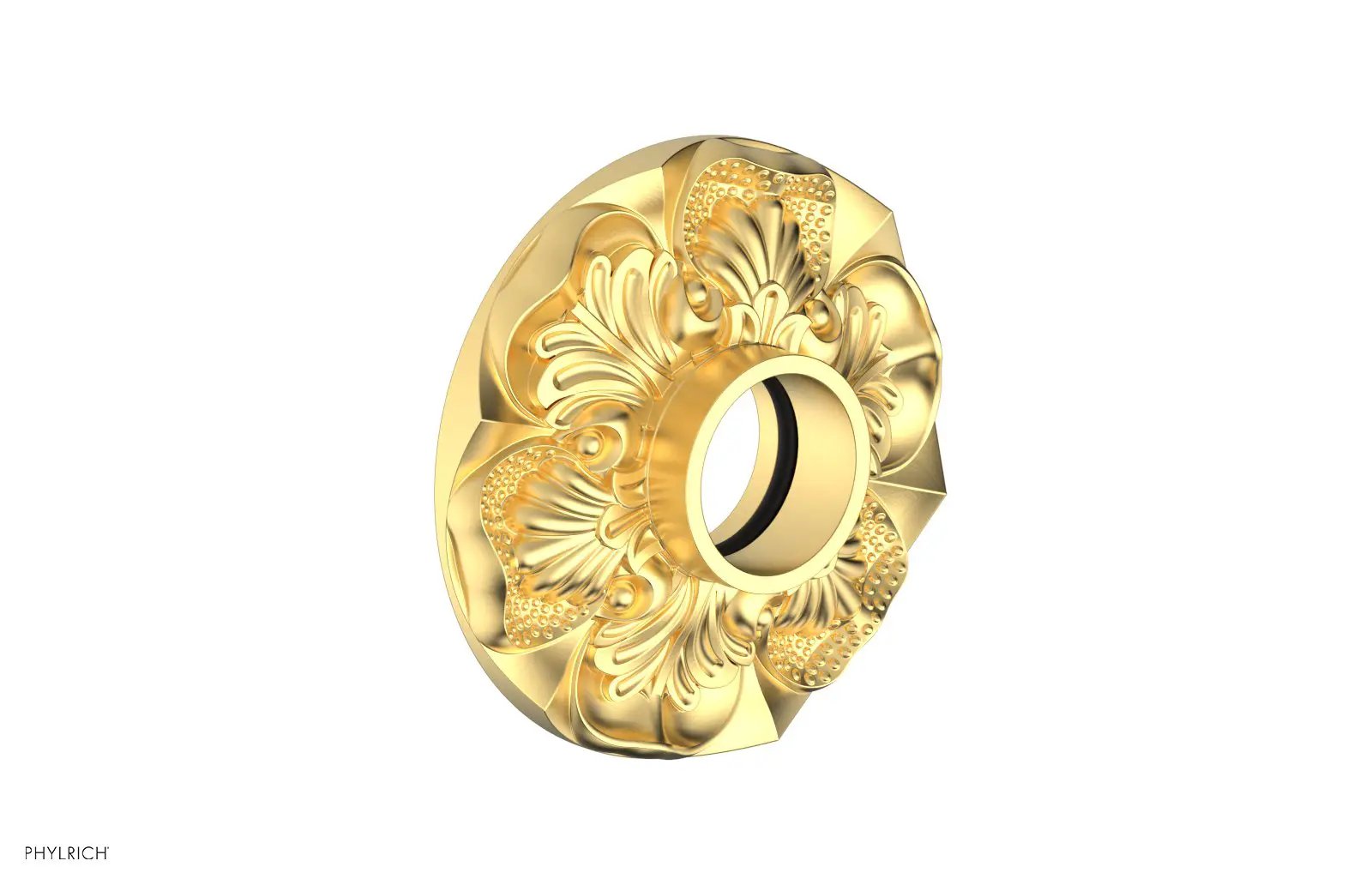 Phylrich EMPIRE Flange by Phylrich