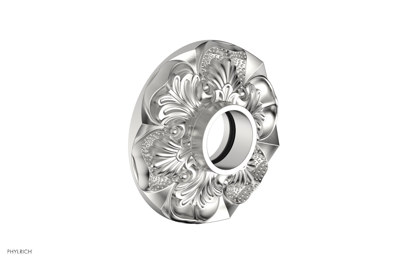 Phylrich EMPIRE Flange by Phylrich