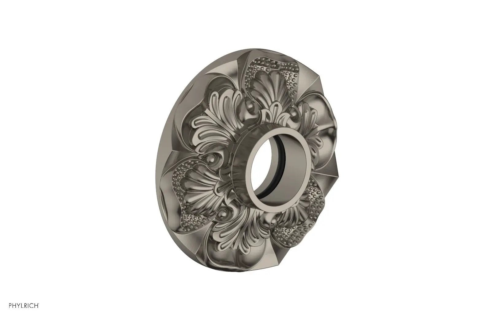 Phylrich EMPIRE Flange by Phylrich