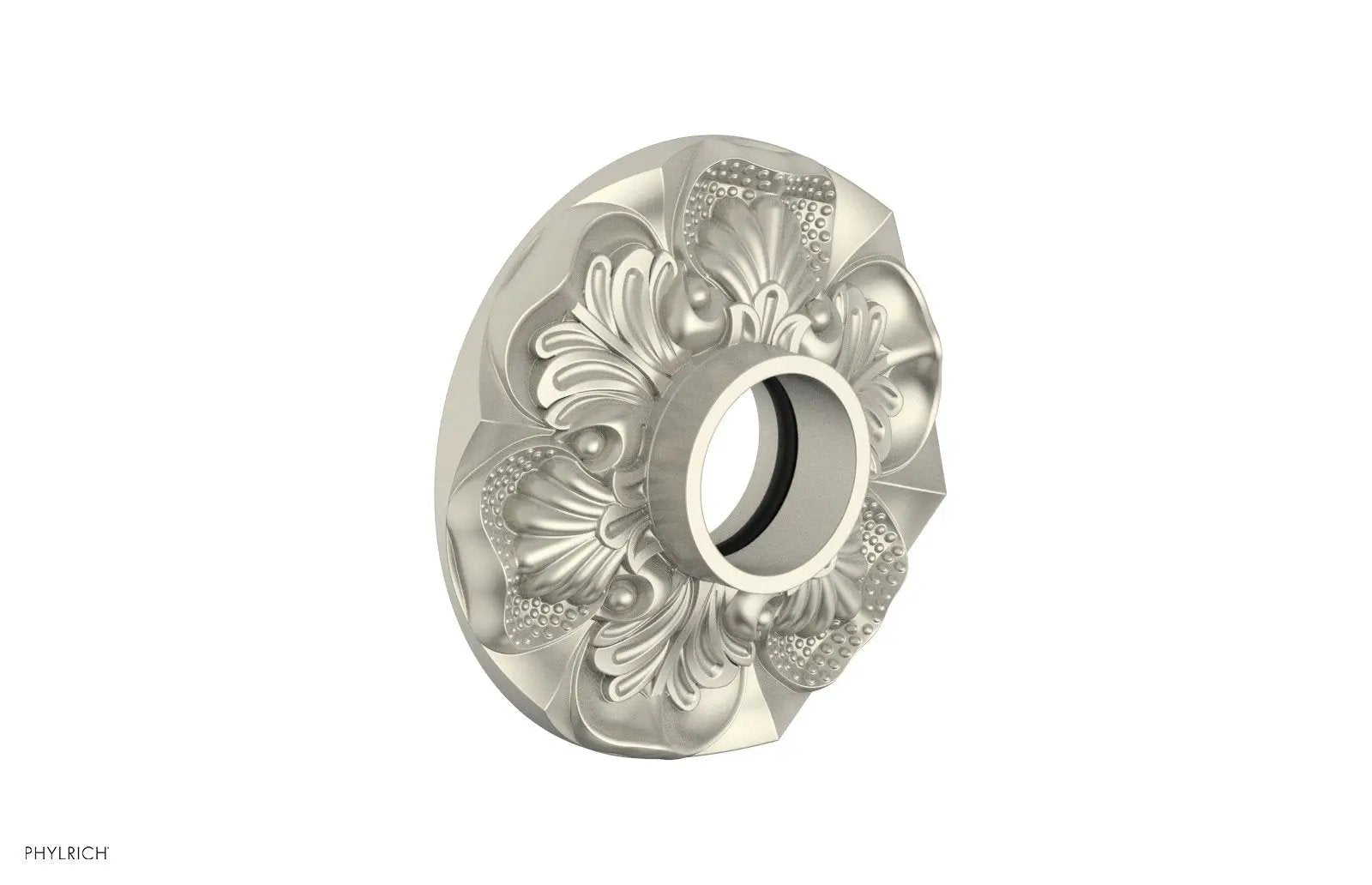 Phylrich EMPIRE Flange by Phylrich