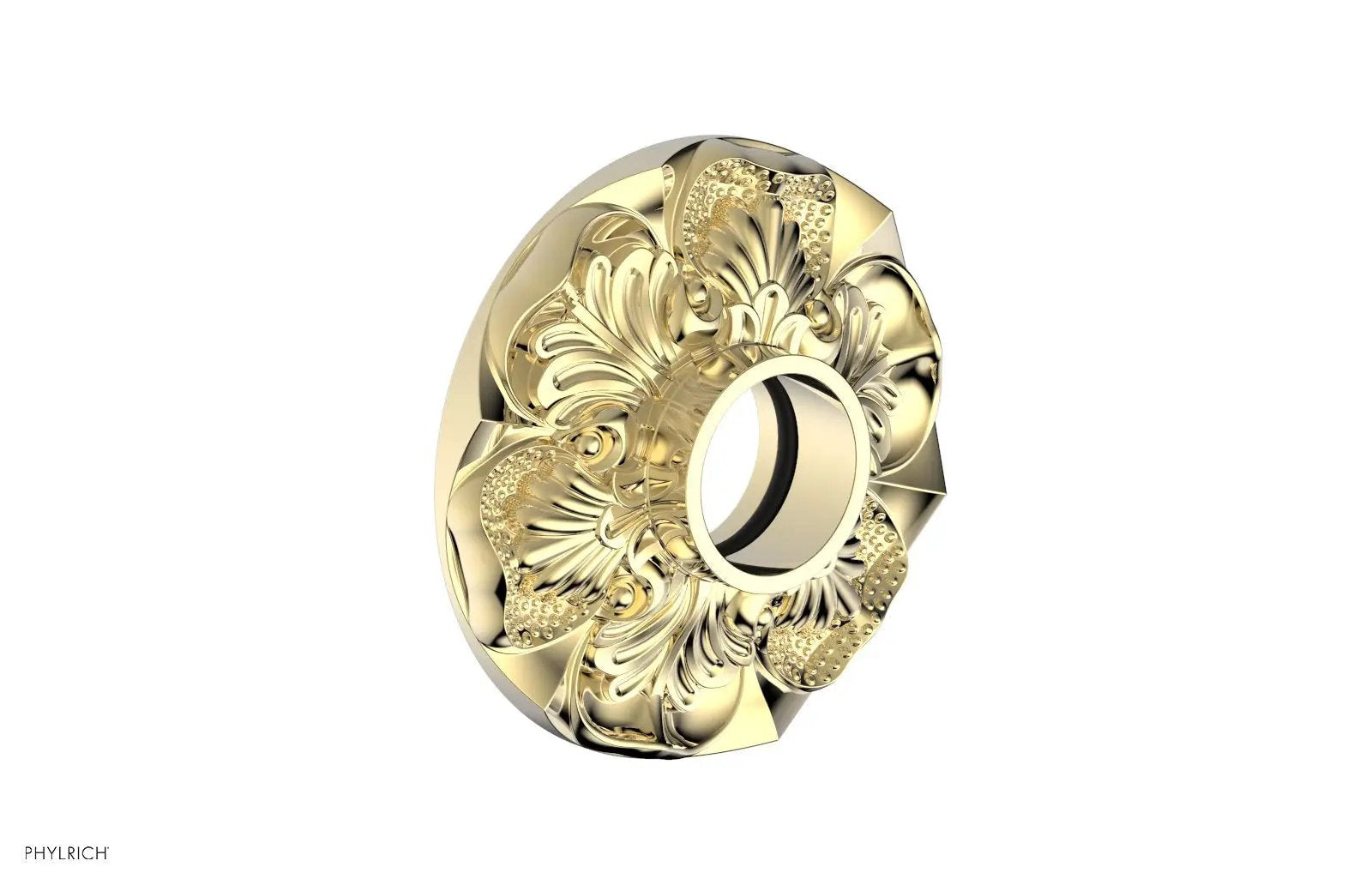 Phylrich EMPIRE Flange by Phylrich
