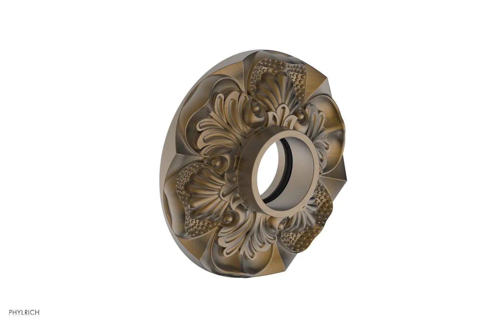 Phylrich EMPIRE Flange by Phylrich