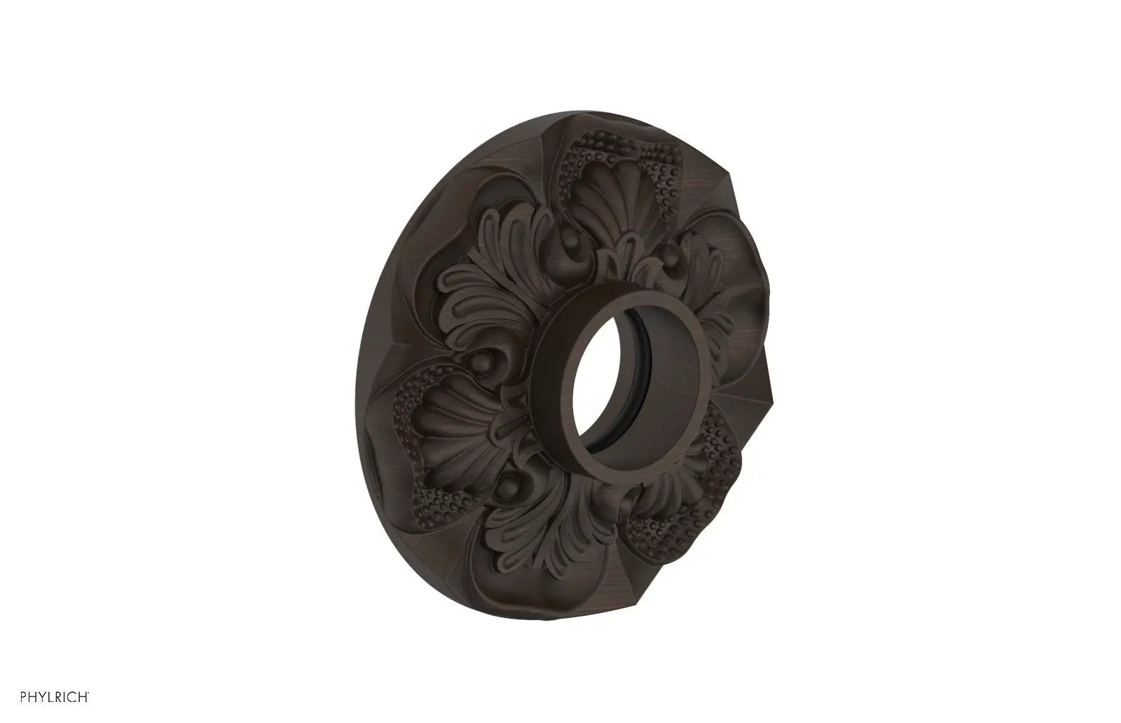 Phylrich EMPIRE Flange by Phylrich